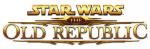 Swtor Coupons