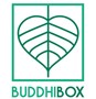 BuddhiBox Coupons