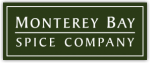 Monterey Bay Spice Co. Coupons