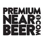 Premium Near Beer Coupons