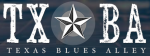 Texas Blues Alley Coupons