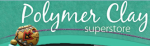 Polymer Clay Superstore Coupons