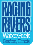 Raging Rivers Coupons