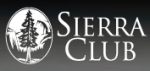 Sierra Club Discount Code