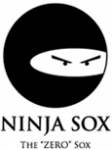 Ninja Sox Coupons