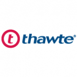 Thawte Discount Code