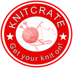 Knitcrate Coupons