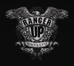 Ranger Up Coupons