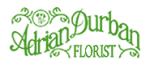 Adrian Durban Florist Coupons