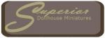 Superior-dollhouse-miniatures Coupons