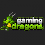 Gaming Dragons Coupons