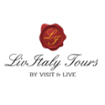 Livitaly Coupons