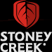Stoney Creek Coupons