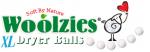 Woolzies Coupons
