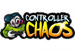 Controller Chaos Coupons