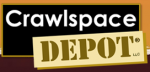 Crawlspace Depot Coupons