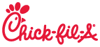 Chick-fil-A Coupons
