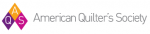 American Quilter's Society Coupons