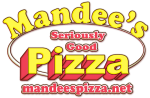 Mandees Pizza Coupons