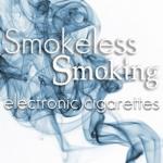 Smokeless Smoking Coupons