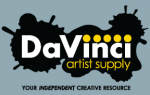 DaVinci Artist Supply Coupons