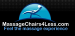 Massagechairs4less Coupons