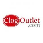 The Clog Outlet Coupons