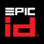 Epic-id Coupons