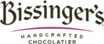 Bissingers Coupons