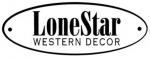 Lone Star Western Decor Coupons