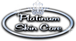 Platinum Skin Care Coupons