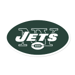 Jets Shop Coupons