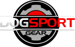 DogSport Gear Discount Code