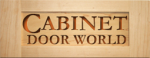 Cabinet Door World Coupons
