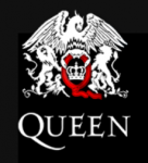 Queen Online Coupons