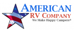 American RV Company Coupons