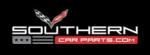 Southerncarparts Coupons