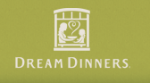 Dream Dinners Coupons