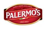 Palermo's Pizza Coupons