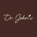 Dr. John's Candies Coupons