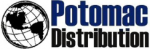 Potomac Distribution Coupons