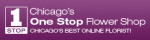 Chicago Flower Source Coupons