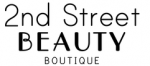 2nd Street Beauty Coupons