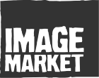 Image Market Coupons