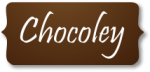 Chocoley Coupons