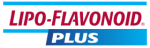 Lipo Flavonoid Plus Coupons