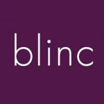Blinc Coupons