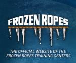 Frozen Ropes Coupons