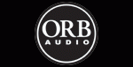 Orb Audio Coupons