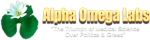 alpha omega labs Coupons